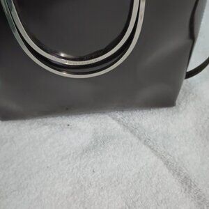 ENZO ANGIOLINI WOMENS  VERSATILE HANDBAG